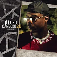 Ninho — Carbozo 2.0 Ft Carbozo — обложка